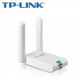 Сетевая карта TP-Link TL-WN822N (USB)