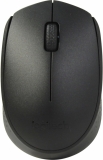 Мышь беспроводная Logitech B170 (USB, Black)