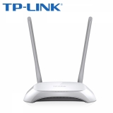 Точка доступа/Router TP-Link TL-WR840N (802.11n)