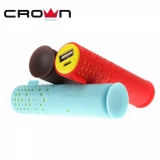 Источник питания CrownMicro CMPB-6200 (2600mAh, 1A, Red&Yellow)