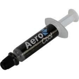 Термопаста Aerocool Baraf-S (3.5g, Syringe)