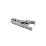 Инструмент Stripping Tool LANBERG NT-0101 UNIVERSAL STRIPPING TOOL FOR UTP STP TELEFON AND DATA CABLE