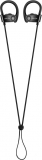 Наушники беспроводные Oklick BT-S-120 Black (Bluetooth)