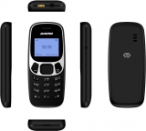 Телефон Digma A105N (1.44