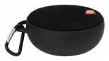 Колонки Digma S-14 (Bluetooth, 3W, Plastic)
