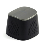 Колонки CrownMicro CMBS-305 (Bluetooth, 3W, 300mAh, Plastic)