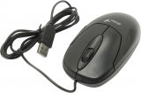 Мышь Genius Xscroll V3 (USB)