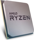 Процессор AMD Ryzen 7 3700X (S-AM4, TRAY)