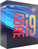Процессор Intel Core i9 9900 (3.1GHz, 16Mb, 8GT/s, GPU, S1151v2, OEM)