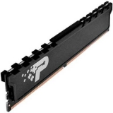 Модуль памяти DIMM 16GB DDR4 PATRIOT PSD416G266681 (PC21330, 2666MHz)