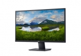 Монитор LED 27