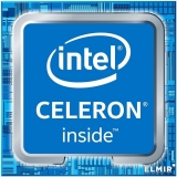 Процессор Intel Celeron G5905 (3.5GHz, 4Mb, 8GT/s, GPU, S1200, BOX)