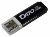 Флешка USB 32GB Dato DB8002U3K-32G (USB 3.0, Black)