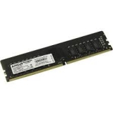 Модуль памяти DIMM 16GB DDR4 AMD R7416G2606U2S-UO (2666MHz)