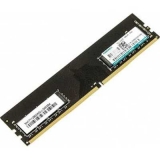 Модуль памяти DIMM 16GB DDR4 Kingmax KM-LD4-2666-16GS (2666MHz)