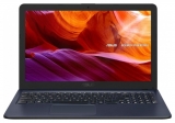Ноутбук Asus Vivobook X543MA-DM1140 15.6
