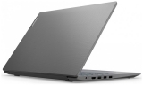 Ноутбук Acer Extensa 15 EX215-22-R6JD 15.6