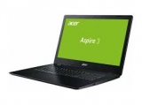 Ноутбук Acer Aspire 3 A317-32-P8G6 17.3