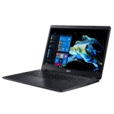 Ноутбук Acer Extensa 15 EX215-22-R5U7 15.6