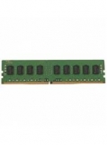 Модуль памяти SERVER RAM DIMM 16GB DDR4 Hynix HMA82GR7CJR4N-XNTG (3200MHz, 1.2v)