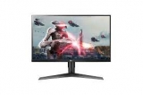 Монитор LED 27