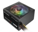 Блок питания 550W Thermaltake Litepower RGB 550 (ATX)