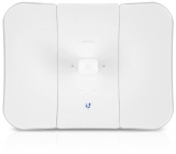 Точка доступа/Router Ubiquiti ISP (LTU-LR)