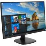 Монитор LED 27
