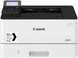 Принтер лазерный Canon LBP223DW, A4