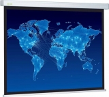 Экран для проектора Cactus Wallscreen CS-PSW-152X203 (152x203cm, 4:3, настенный)
