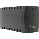 ИБП UPS 800VA Powercom Raptor RPT-800A