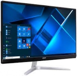 Моноблок Acer Veriton EZ2740G 23.8