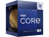 Процессор Intel Core i9 12900K (3.2GHz, 30Mb, 8GT/s, GPU, S1700, BOX)