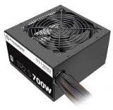 Блок питания 700W Thermaltake TR2 S 80+ (ATX)