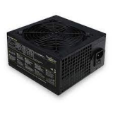 Блок питания 550W Tecnoware FAL550FS12 (ATX)