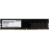 Модуль памяти DIMM 16GB DDR4 PATRIOT PSD416G32002 (3200MHz)