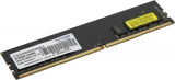 Модуль памяти DIMM 8GB DDR4 PATRIOT PSD48G320081 (3200MHz)