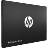 Накопитель SSD 250GB HP S700 2DP98AA#UUF (2.5