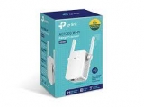Точка доступа/Router TP-Link RE305 (AC1200, Repeater, Powerline, up to 1200Mbps)