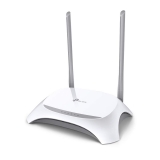 Точка доступа/Router TP-Link TL-MR3420 (3G/4G)