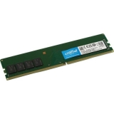 Модуль памяти DIMM 16GB DDR4 CRUCIAL CT16G4DFRA32A (3200MHz, 1.2v)