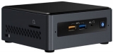 Моноблок INTEL NUC June BOXNUC7PJYHN2 (Pentium J5005, SODimm DDR4, 2.5