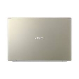 Ноутбук Acer Aspire 5 A514-54-501Z 14