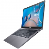 Ноутбук Asus Vivobook X515JA-BQ3485W (IPS FHD 15.6