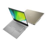Ноутбук Acer Aspire 5 A514-54-501Z 14