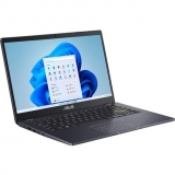 Ноутбук Asus E410MA 14