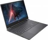 Ноутбук HP Victus Gaming 15.6