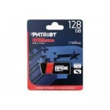 Флешка USB 128GB Patriot PEF128GSRE3USB SS RAGE (USB 3.0, Black)