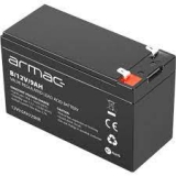 Аккумулятор для ИБП Armac 12V, 9AH