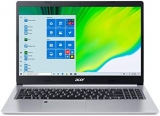 Ноутбук Acer Aspire 5 A515-56-32DK 15.6